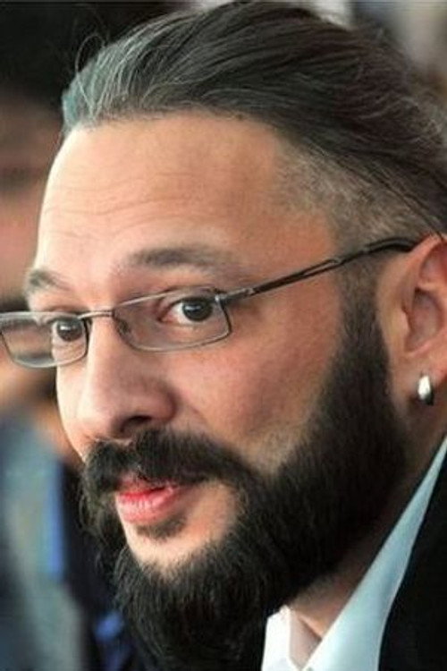 Erhan Kozan profil fotoğrafı