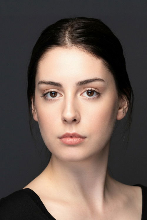 Selin Türkmen profil fotoğrafı
