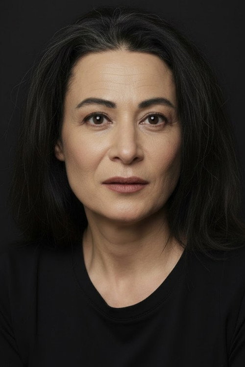 Ceren Soylu profil fotoğrafı