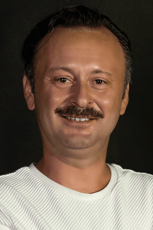 Orçun Kaptan profil fotoğrafı