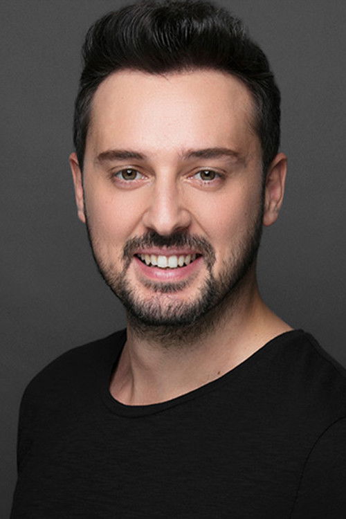 İbrahim Kendirci profil fotoğrafı