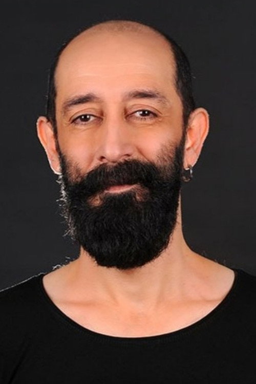 Murat Taygur profil fotoğrafı