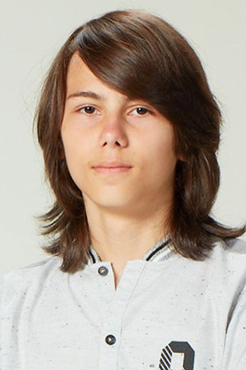 Arda Adil Görgen profil fotoğrafı