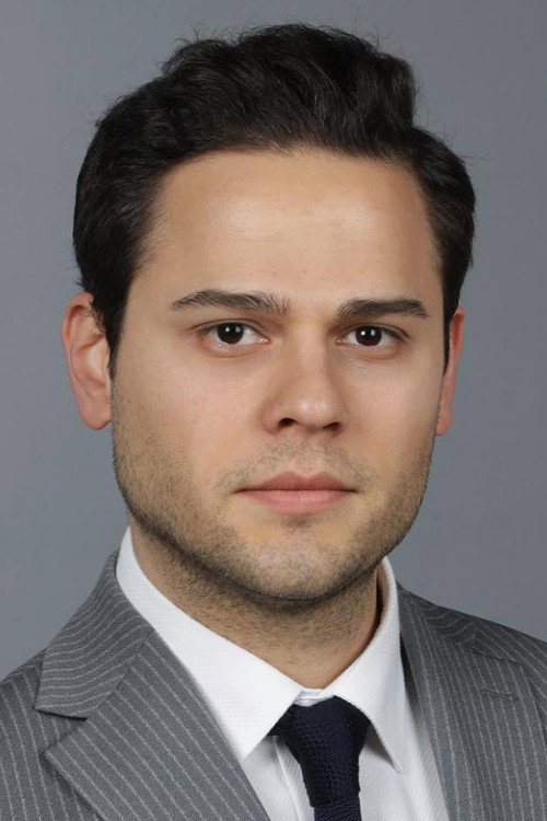 Mehmet Ali Çatal profil fotoğrafı