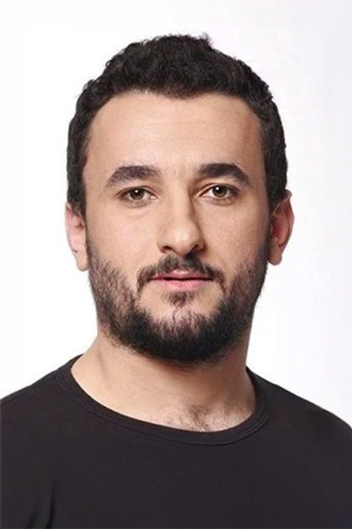 Şefik Onatoğlu profil fotoğrafı