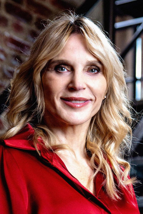 Karlijn Sileghem profil fotoğrafı