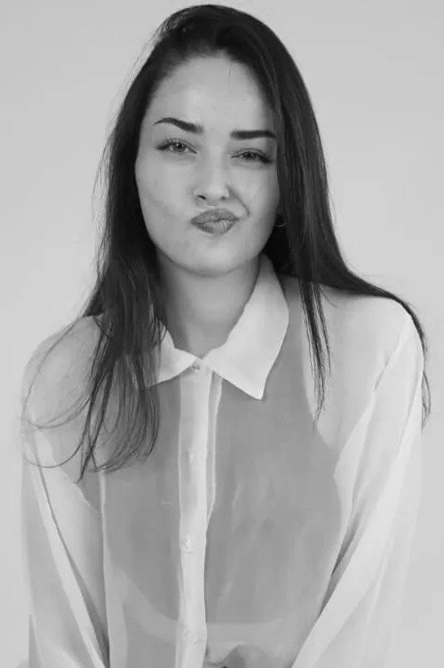 Lidya Atlik profil fotoğrafı