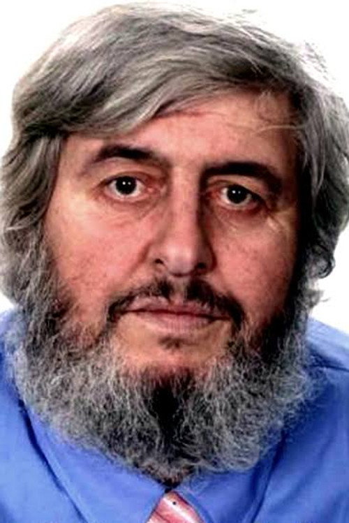 Suat Ülhan profil fotoğrafı