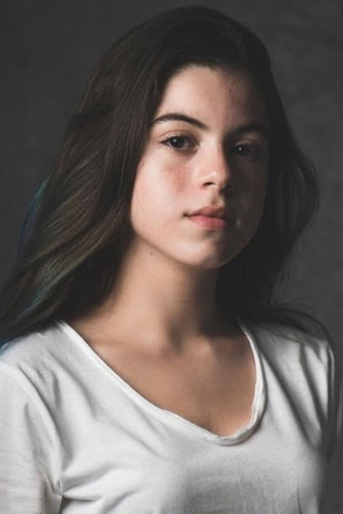 Elif Sevinç profil fotoğrafı