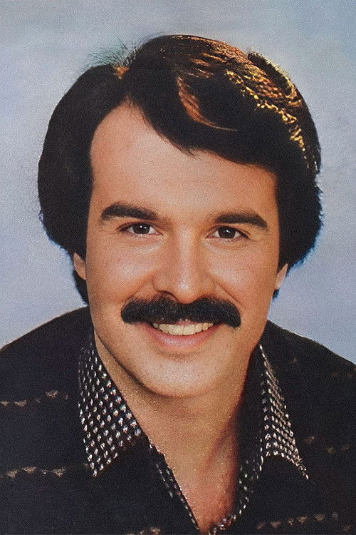 Mahmut Hekimoğlu profil fotoğrafı