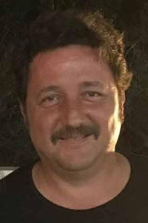 Erdal Parmaksızoğlu profil fotoğrafı