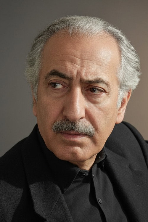 Fikri Çöze profil fotoğrafı