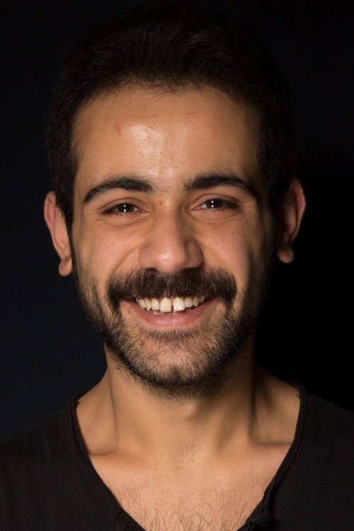 Sezgin Tekin profil fotoğrafı