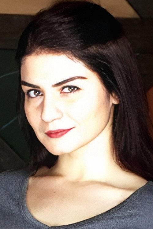Nilay Cennetkuşu profil fotoğrafı