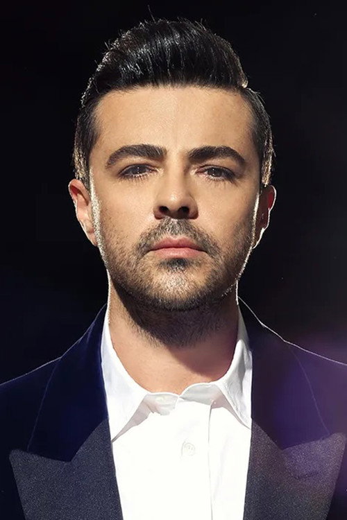 Burak Kut profil fotoğrafı