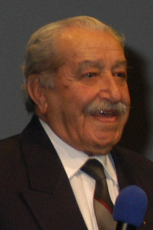 Nedim Otyam profil fotoğrafı