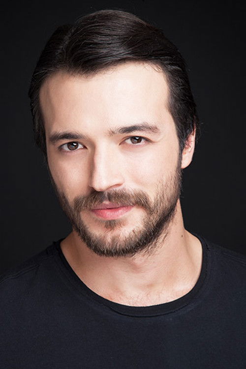 Emre Taşkıran profil fotoğrafı