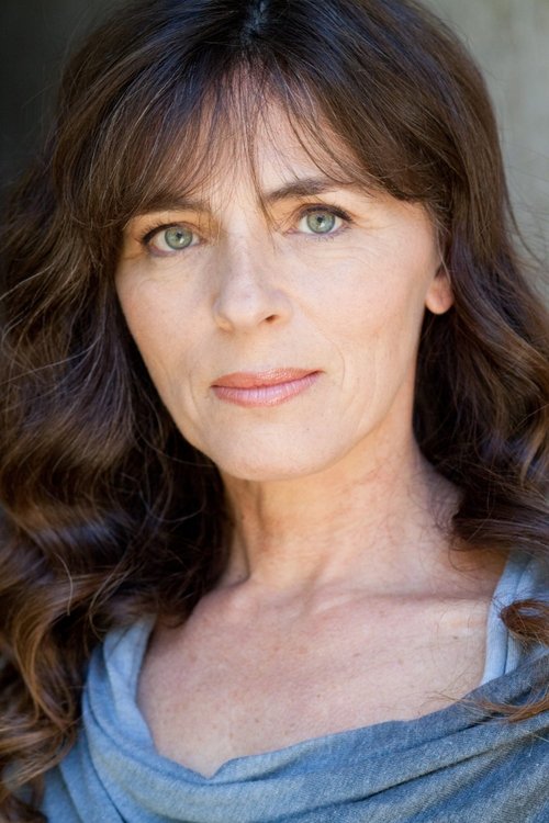 Mira Furlan profil fotoğrafı