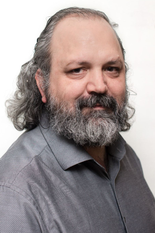 Emrah Kolukısa profil fotoğrafı