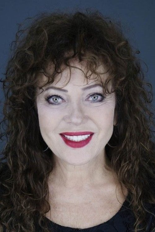 Selma Kutluğ profil fotoğrafı