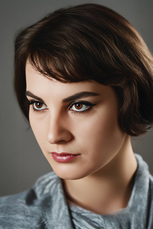 Yıldız Kafkas profil fotoğrafı
