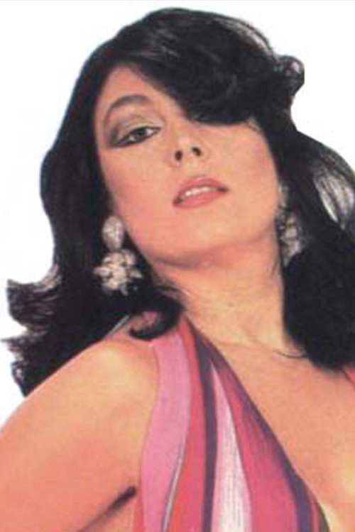 Ayşen Cansev profil fotoğrafı