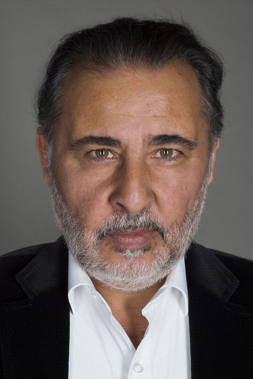 Kemal Başar profil fotoğrafı