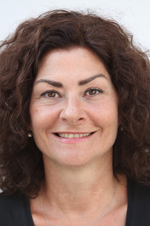 Ahenk Demir profil fotoğrafı