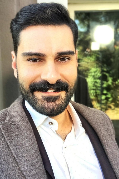 Süleyman Felek profil fotoğrafı