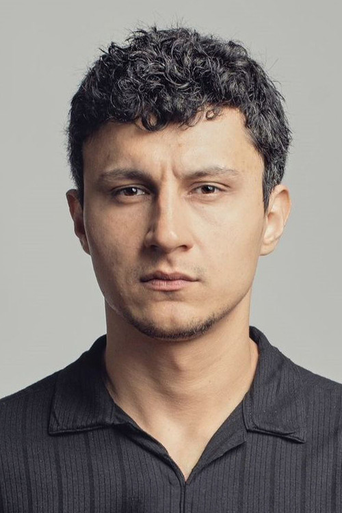 Alper Çankaya profil fotoğrafı