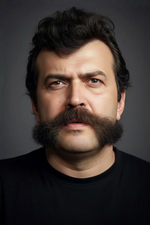 Masist Gül profil fotoğrafı