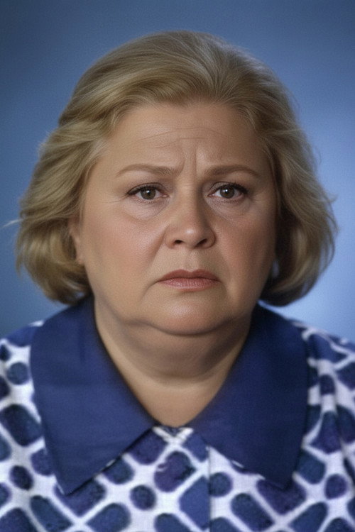 Nevzat Okçugil profil fotoğrafı
