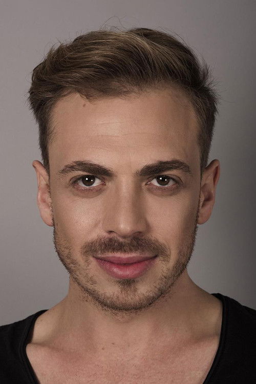 Adem Yılmaz profil fotoğrafı