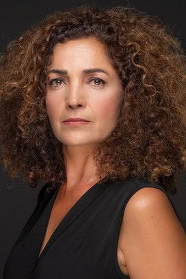 Mihriban Er profil fotoğrafı