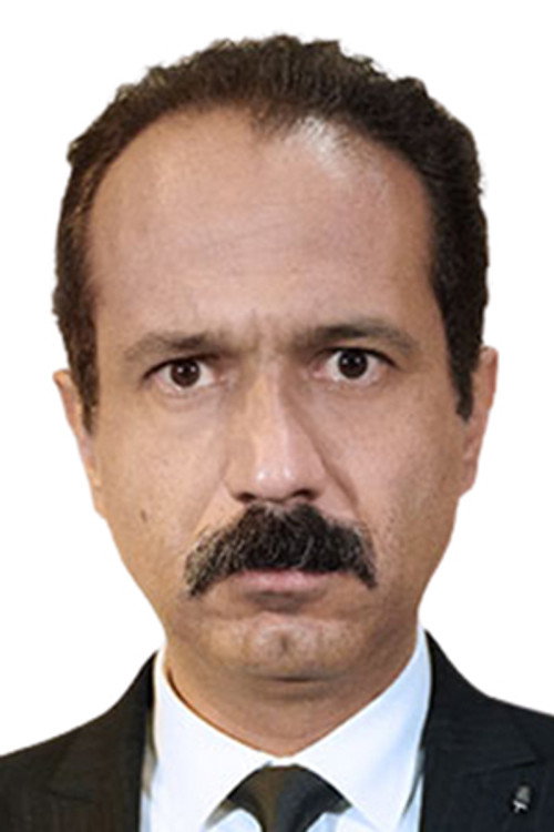 Sekvan Serinkaya profil fotoğrafı