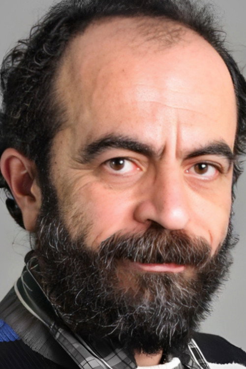 Aydan Çakır profil fotoğrafı