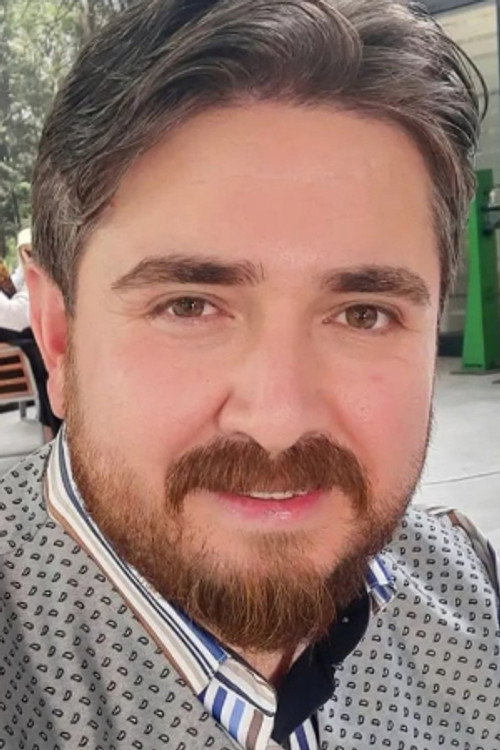 Yusuf Eker profil fotoğrafı