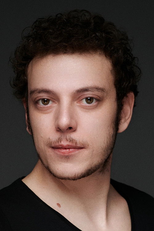 Eray Ertüren profil fotoğrafı
