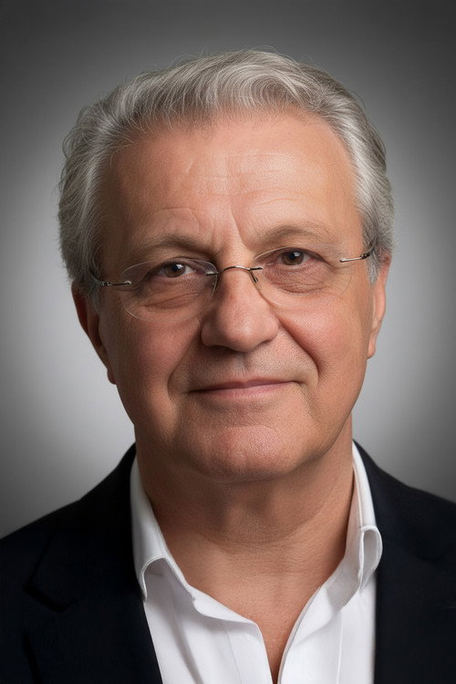 Feyzi Tuna profil fotoğrafı