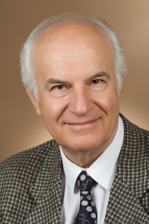 Zeki Sezer profil fotoğrafı