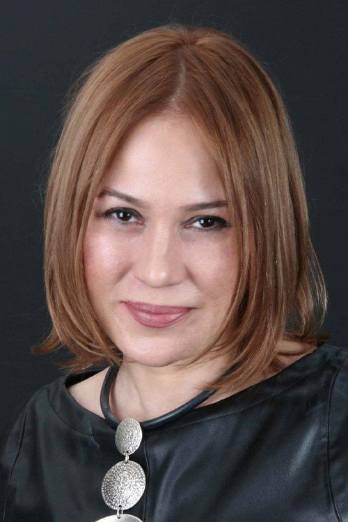 Jülide Kural profil fotoğrafı