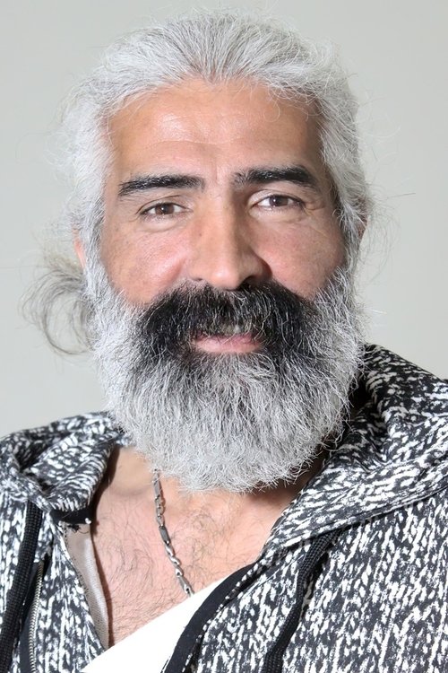 Çetin Yeltekin profil fotoğrafı