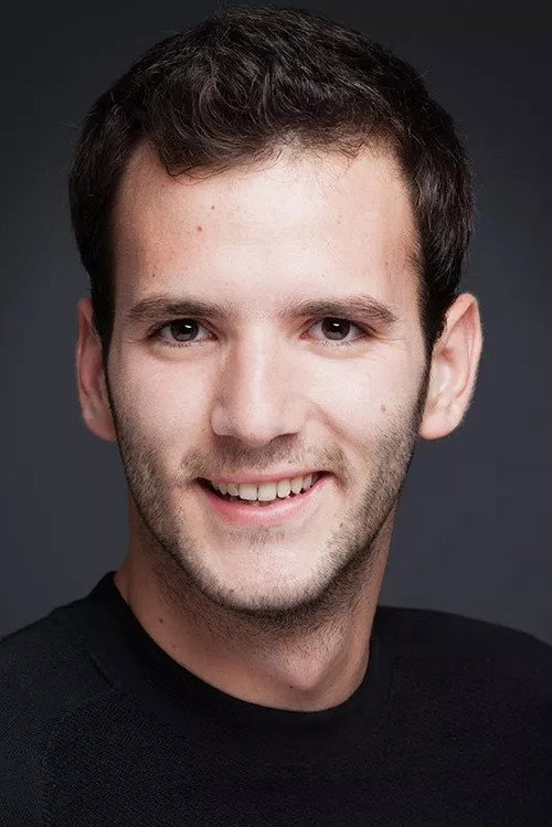 Kaan Altay Köprülü profil fotoğrafı