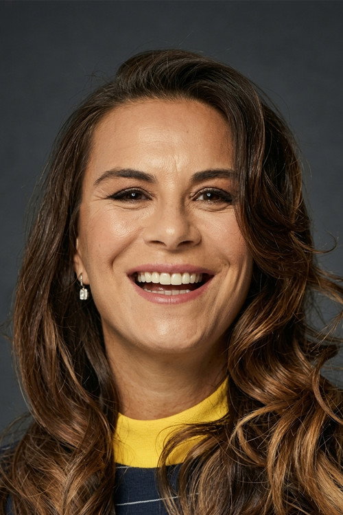 Filiz Taçbaş profil fotoğrafı