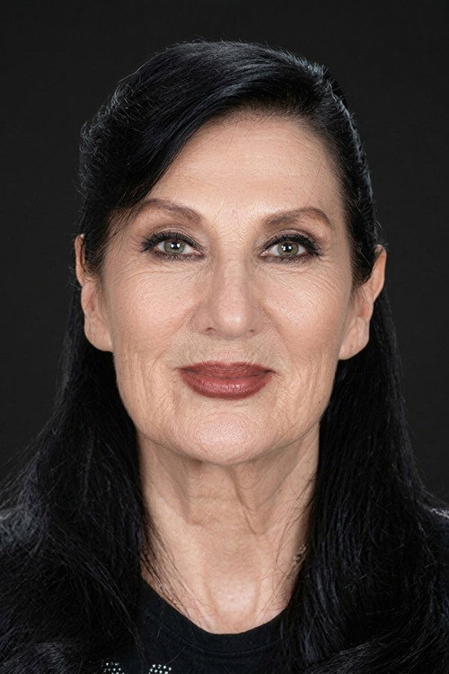 Merih Akalın profil fotoğrafı