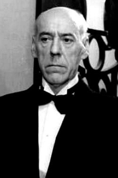 Max Elloy profil fotoğrafı