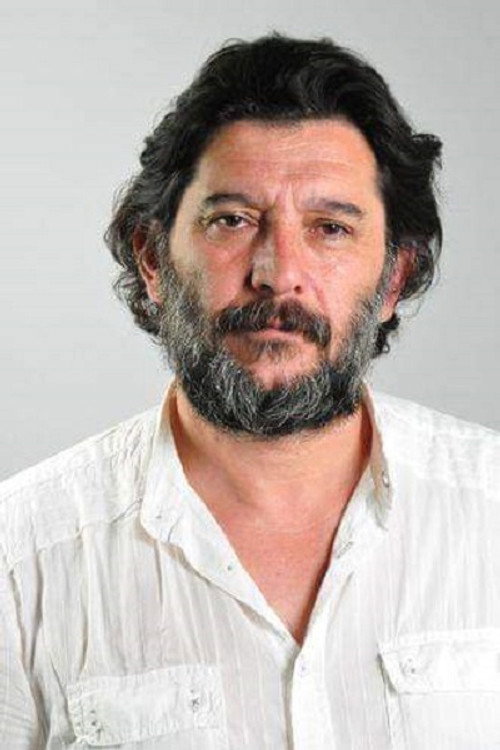 Hasan Balliktas profil fotoğrafı