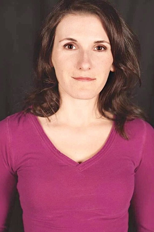 Kelly Sheridan profil fotoğrafı