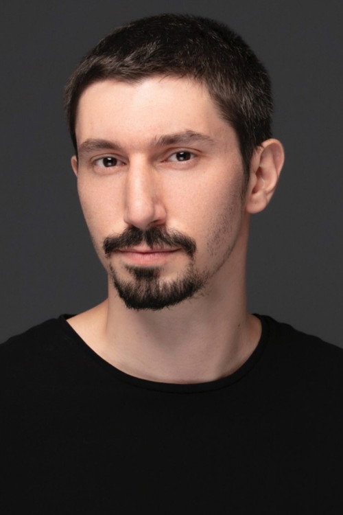 Emir Can Kahyeri profil fotoğrafı