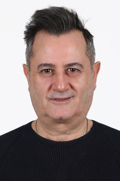 Ersin Umulu profil fotoğrafı